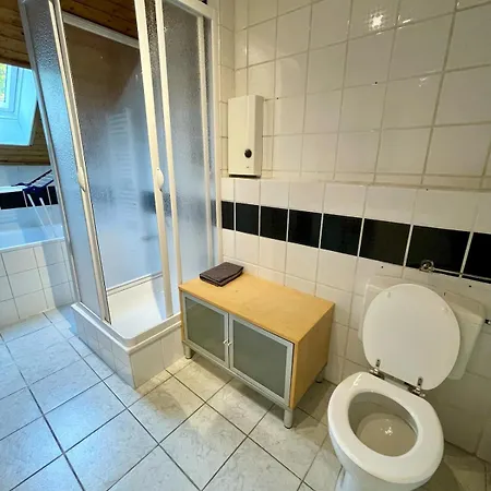 - Naehe Chio Aachen *