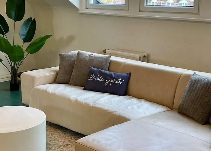 - Naehe Chio Aachen *