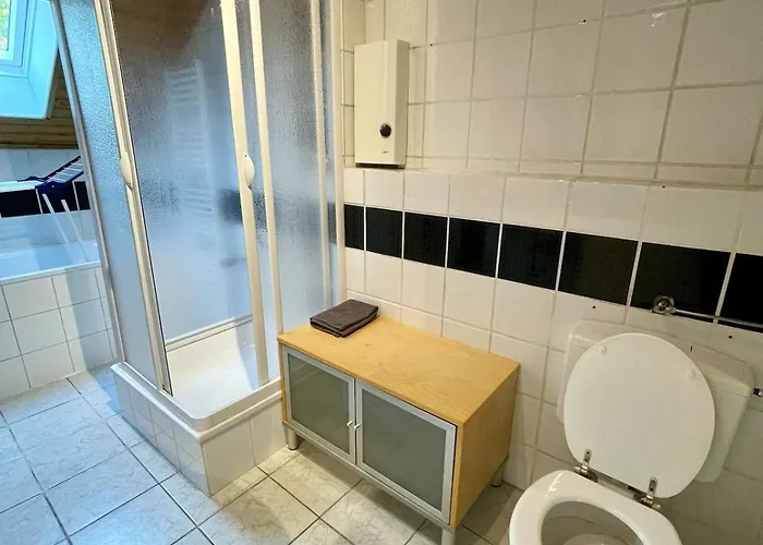 - Naehe Chio Aachen *